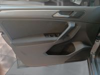 Volkswagen Tiguan - Vorschau Bild 9