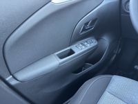 Opel Corsa - Vorschau Bild 11