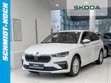 Skoda Scala 1.0 TSI Selection DSG, Matrix-LED, KESSY - Skoda Scala Gebrauchtwagen in Bremen