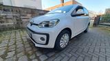 Volkswagen up! 1.0 MOVE/EZ12-2020 KM59T / 2.Hand
