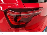 Volkswagen Polo - Vorschau Bild 11