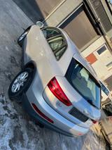 Audi Q3 2.0 TFSI quattro - gebrauchte Audi Q3 aus dem Jahr 2012