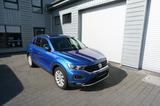 Volkswagen T-Roc Sport 4Motion DSG - Volkswagen T-Roc in Berlin