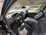 Mercedes-Benz GLE 350 d 4MATIC - - gebrauchte Mercedes-Benz GLE 350 aus dem Jahr 2015