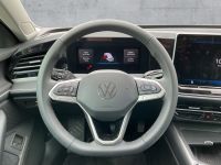 Volkswagen Passat Variant - Vorschau Bild 10