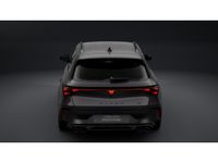 Cupra Leon - Vorschau Bild 2