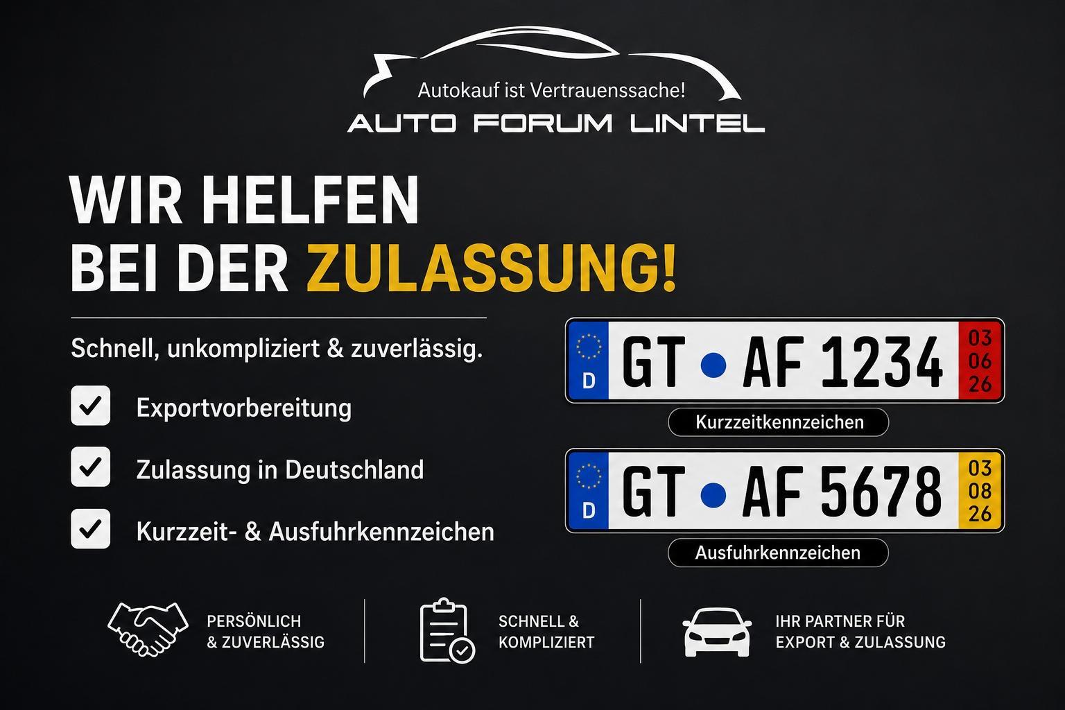 Mercedes-Benz CLA 35 AMG SB-LED-8XBEREIFT-PANO-DISTR.-360°-