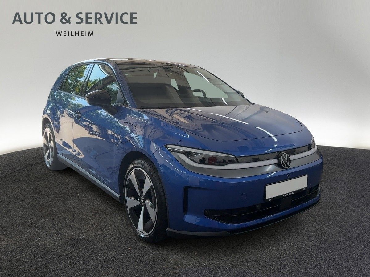 Volkswagen ID. Polo - Bild 4
