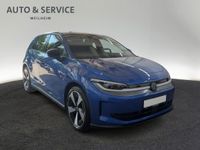 Volkswagen ID. Polo - Vorschau Bild 4
