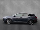Hyundai i30 Kombi 1.0 T-GDi 1.Hand Connect Navi LED RKam - Hyundai