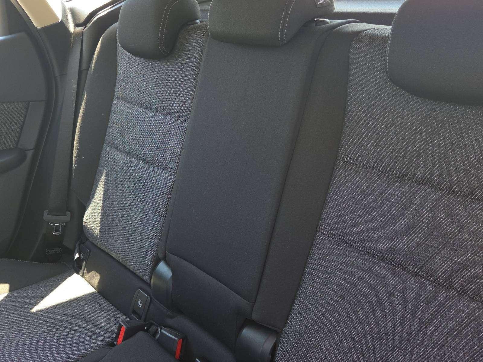 BMW 216 i Active Tourer