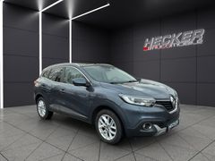 Renault Kadjar 1.2 TCe 130 XMOD ENERGY