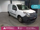 Renault Kangoo Rapid 1.5 BLUE dCi PDC|Klima|Flügeltüren - Angebote