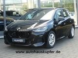 BMW 220 Active Tourer i M Sportpaket AHK°Ad.LED*elSi - BMW 220 Active Tourer aus 2024