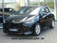 BMW 220 Active Tourer i M Sportpaket AHK°Ad.LED*elSi