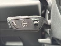 Audi A6 - Vorschau Bild 16