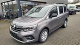 Renault Kangoo Techno*LED*PDCv+h*Cam*ACC*ACA*AppCon* - Renault Kangoo Tageszulassungen