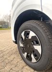 Ford Transit Custom - Vorschau Bild 8