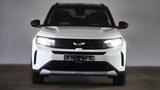 Opel Frontera GS Hybrid AT  7-Sitzer | Navi | SHZ - Opel Frontera Neuwagen