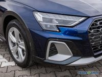 Audi A3 - Vorschau Bild 3