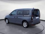 Volkswagen Caddy 5-Sitzer 2,0 l  TDI EU6 SCR F rontantrieb - VW Caddy Gebrauchtwagen in Karlsruhe