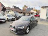 Audi S3 Lim. 2.0 TFSI quattro