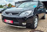 Hyundai ix55 Premium 240PS 7 SITZE AHK 2500KG PDC KAMERA - gebrauchte Hyundai ix55 aus dem Jahr 2011