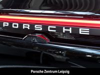 Porsche Macan - Vorschau Bild 14