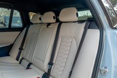 BMW M3 – 33 / 36