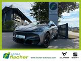 Cupra Tavascan 250 kW 4Drive VZ ACC Pano 21" Zoll HUD - Cupra Tavascan Gebrauchtwagen