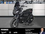 Aprilia SR GT 200 E5+ **Kundenvorteil** - APRILIA SR GT 200