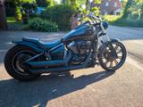 Kawasaki VN 900 custom - Angebote