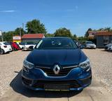 Renault Megane IV Life Sportsitze Sport Lenkrad - Renault Megane Gebrauchtwagen in Hannover