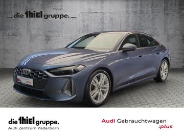 Audi Leasingangebot: Audi A5 Limousine TFSI S tronic Head-up+Matrix+360° M