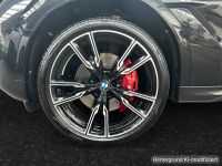 BMW X6 - Vorschau Bild 4