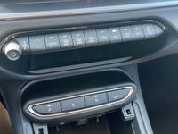 Fiat 600 - Vorschau Bild 11