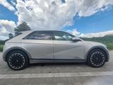 Hyundai IONIQ 5 4WD - mit Batteriezertifikat - Project45 - Hyundai IONIQ 5 von privat