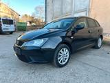 Seat Ibiza ST 1.2 TDI Klimaautomatik*PDC*AHK - Seat Ibiza mit Diesel-Antrieb: Kombi, 1.2