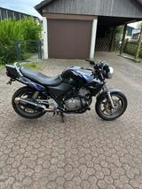 Honda CB500 PC 32 A2 Anfänger Bike - Offers