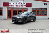 DS Automobiles Crossback PureTech 100 SoChic HEADUP|LED|SHZ|PDC - DS Automobiles DS3 Crossback: Geländewagen