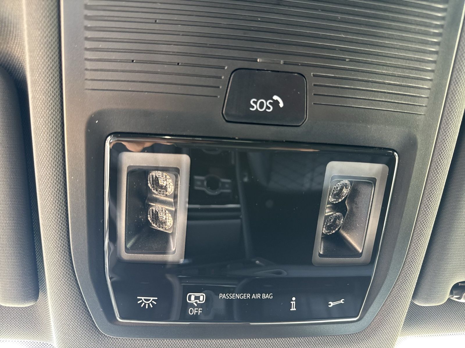 Volkswagen Tayron - Bild 25
