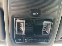 Volkswagen Tayron - Vorschau Bild 25
