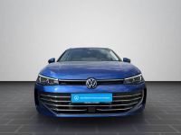 Volkswagen Passat Variant - Vorschau Bild 6