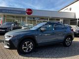 Subaru Crosstrek 2.0ie Trend Lineartronic 4WD - Subaru Crosstrek Gebrauchtwagen