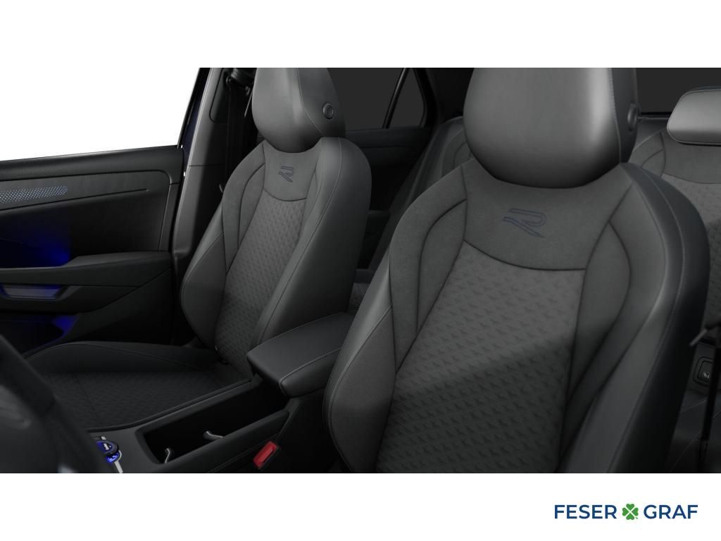 Volkswagen T-Roc - Bild 3