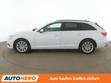 Audi A4 2.0 TFSI quattro Aut.*NAV*LED*ACC*CAM*PDC*SHZ - Audi A4: TFSI
