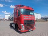 Volvo FH13 500 42T Euro 6 - Lowdeck - Volvo Fh 13 500