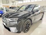 BMW iX*M60*INDIVIDUAL*360°ACC*HUD*AHK*DAB*LASER*SKY* - BMW iX M60 Gebrauchtwagen