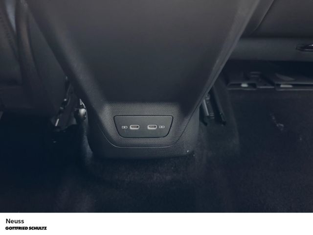 Cupra Born - Bild 21