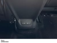 Cupra Born - Vorschau Bild 21